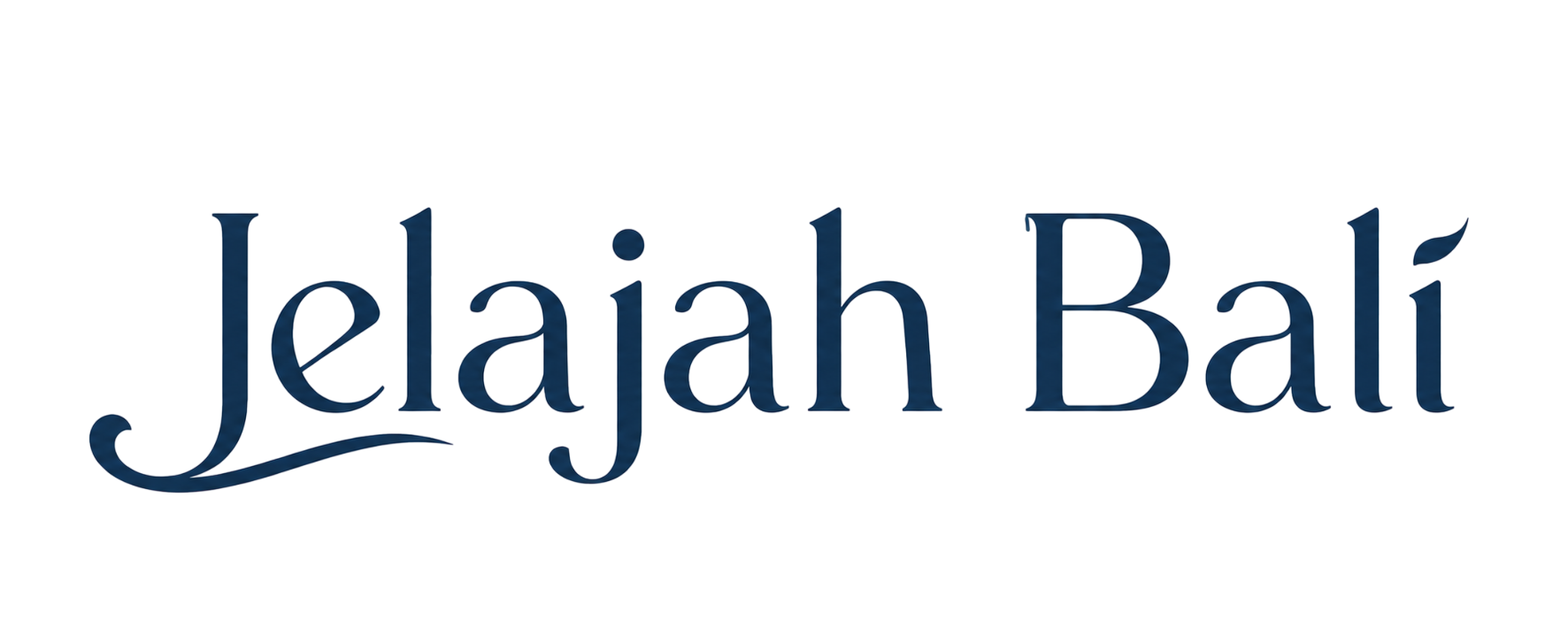 Jelajah Bali